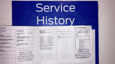 Vauxhall Mokka 1.2 Turbo Ultimate 5dr Auto Petrol Hatchback